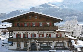 Kaiserhotel Neuwirt